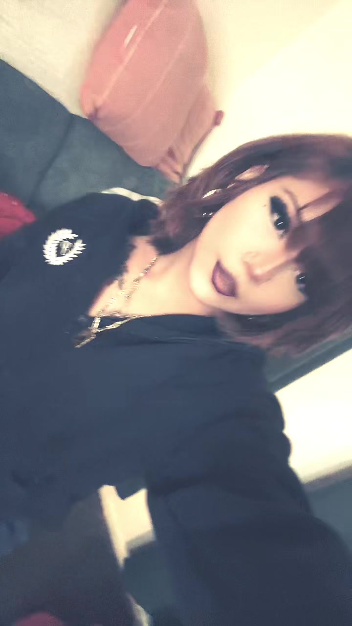 @?