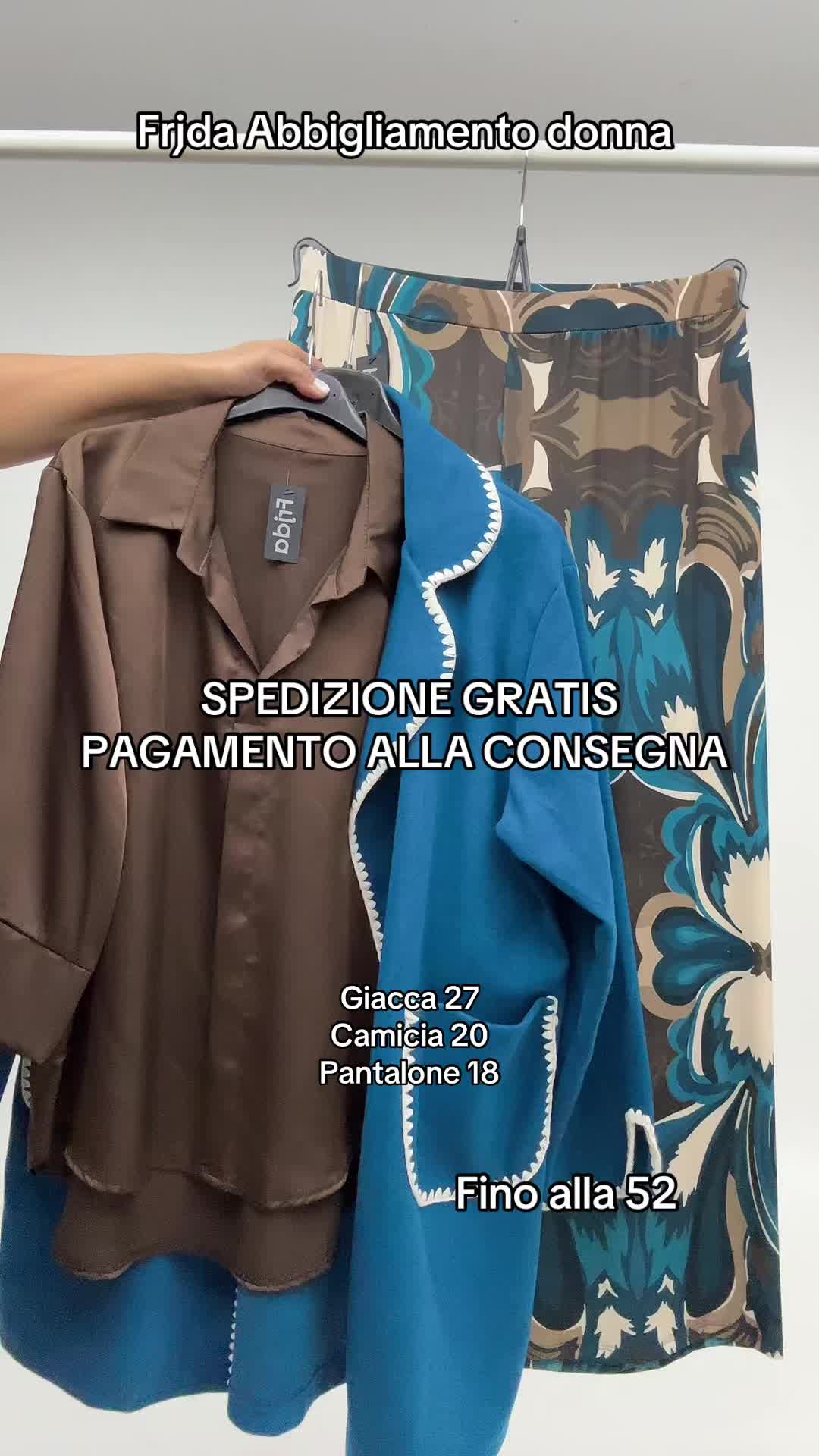 @Frjda Official