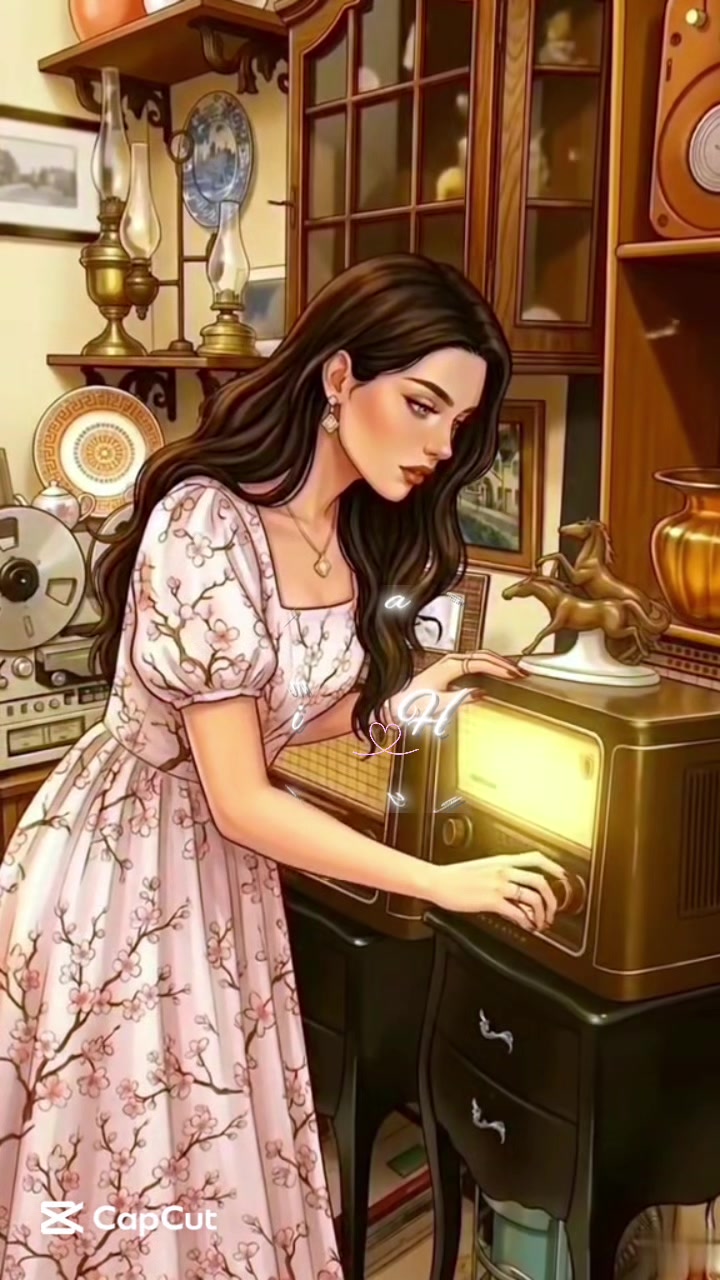 @🪄Hiyam💖✨&reg;