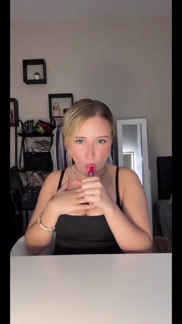 @incroyable