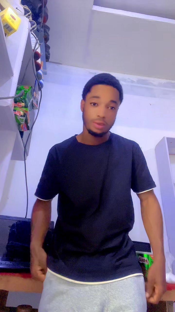 @50k$💵💰