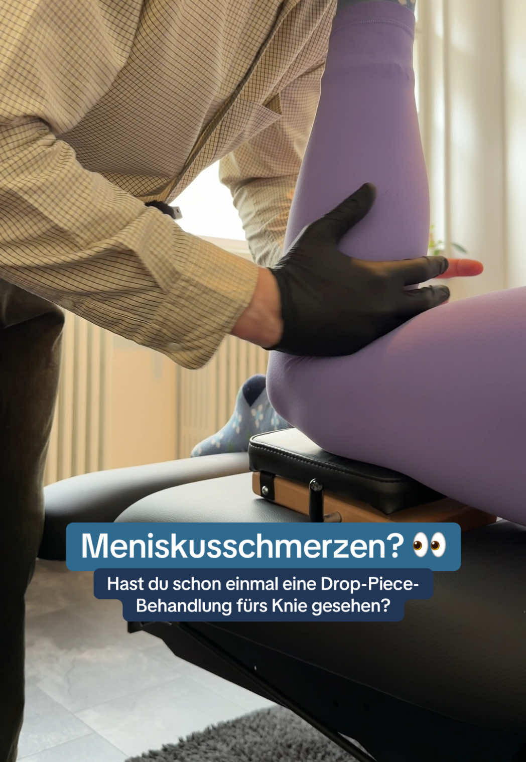 @aboutchiro