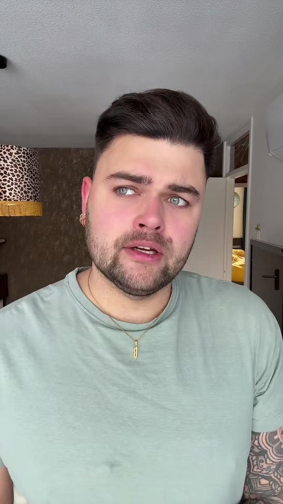 @BroederJoep👨🏽⚕️
