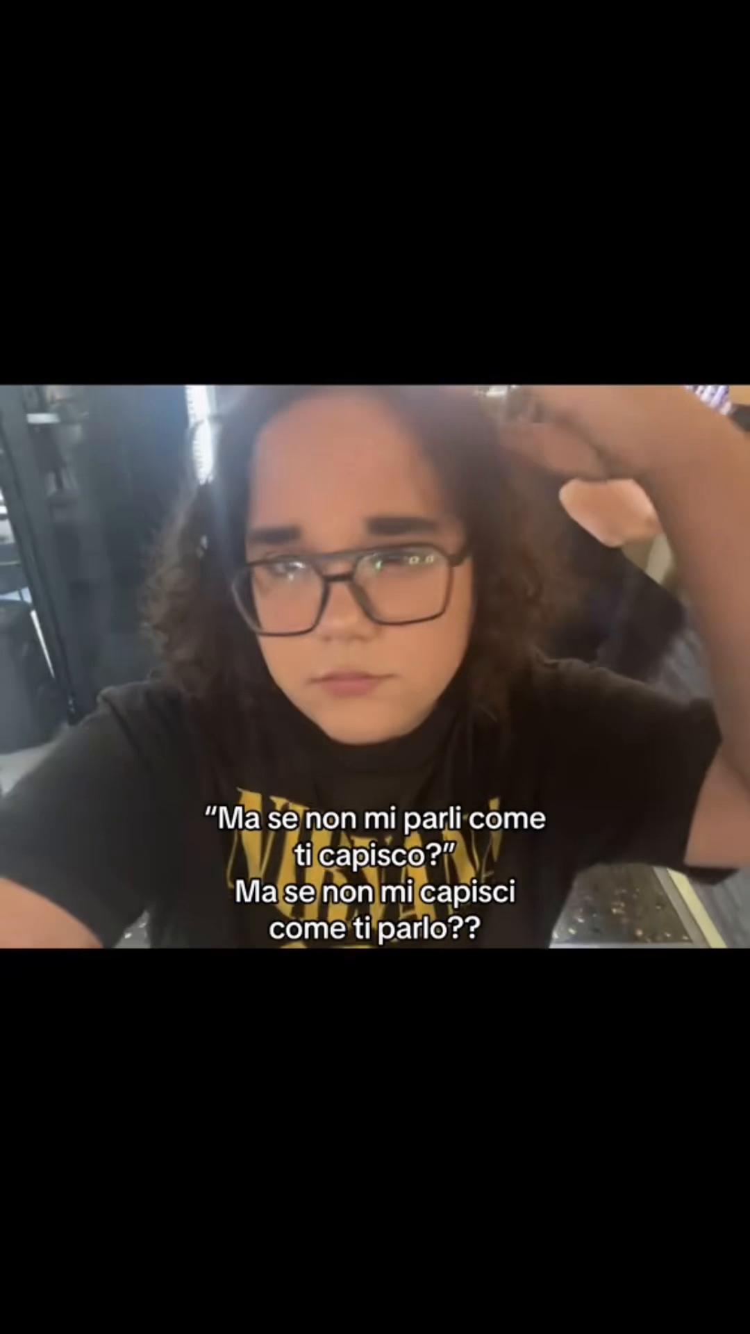 @💗