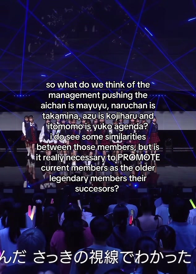 @g1nghamcheck⁴⁸