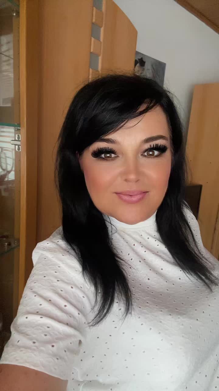 @Lili