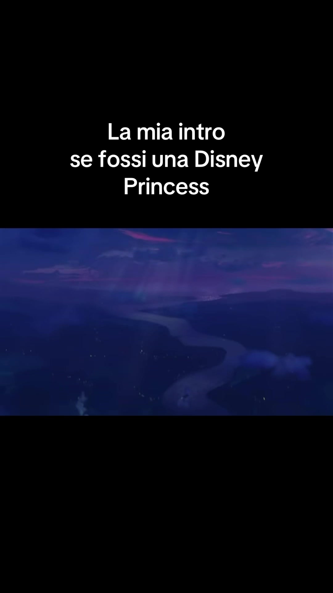 @SailorSam