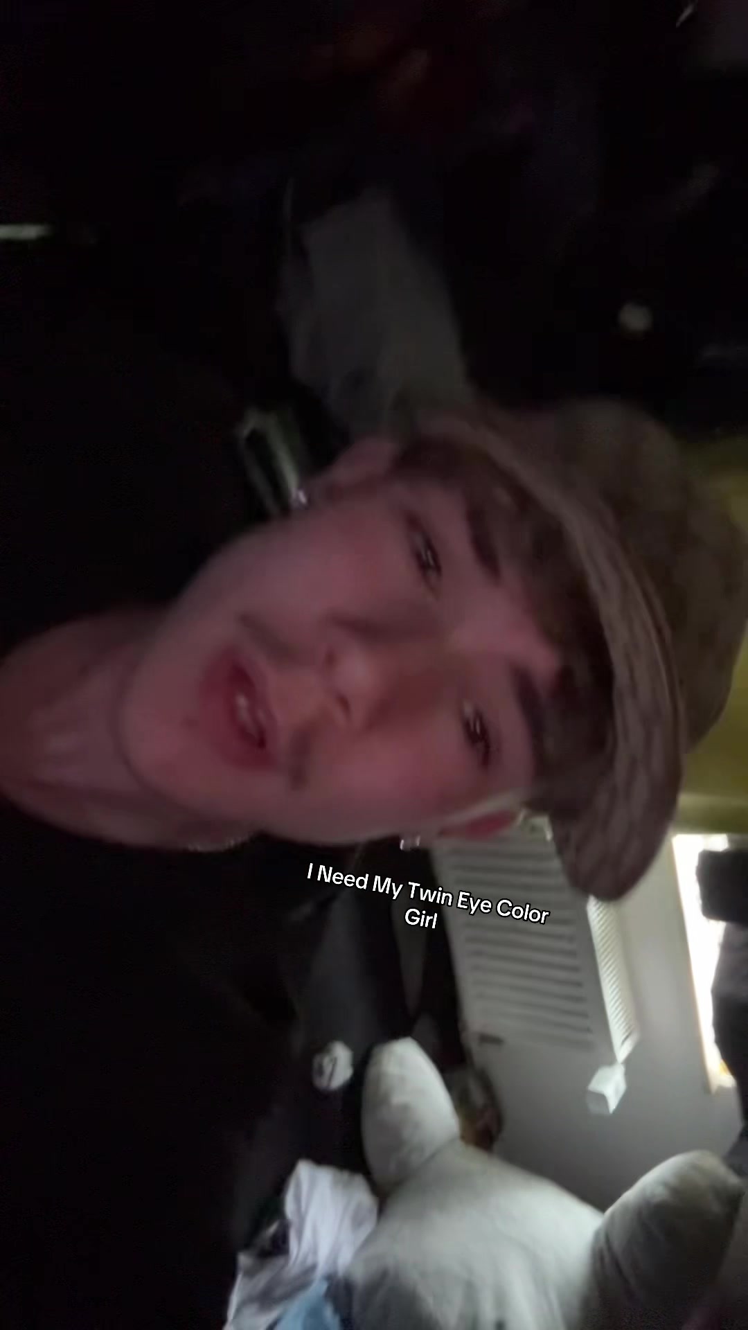 @24:24🥷🏽