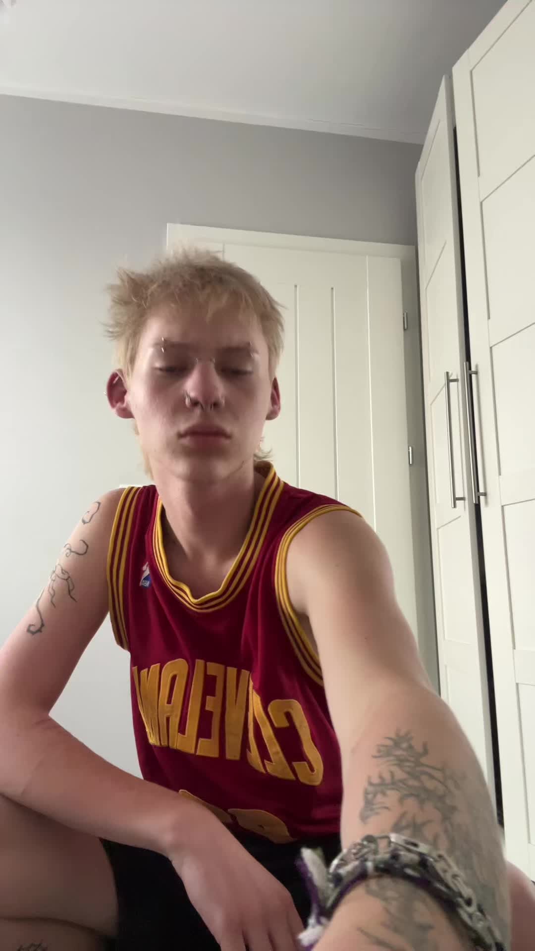 @pakulagabber