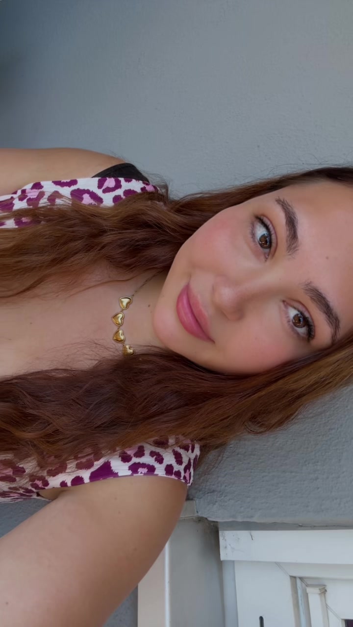 @juliatokyooo ♡⃕