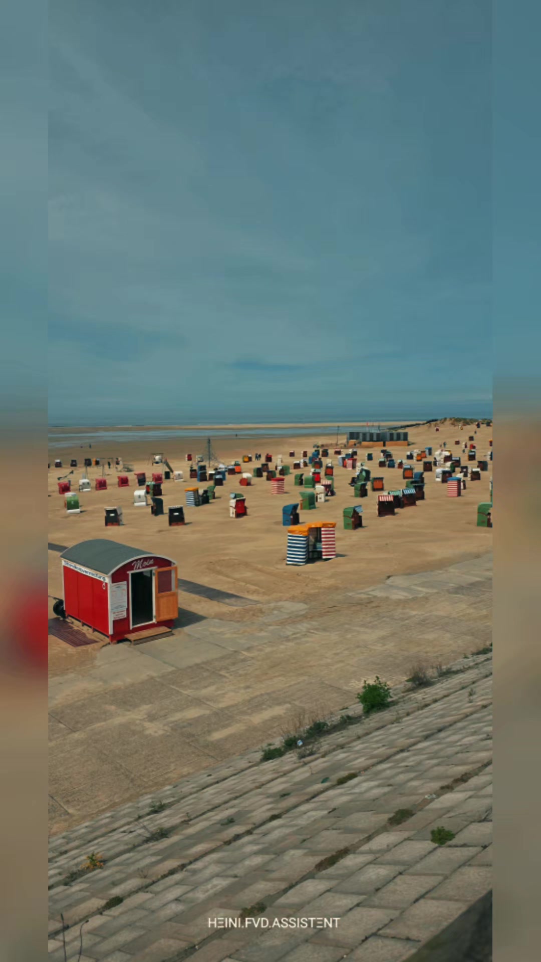 @Campervan.EddiWeiss