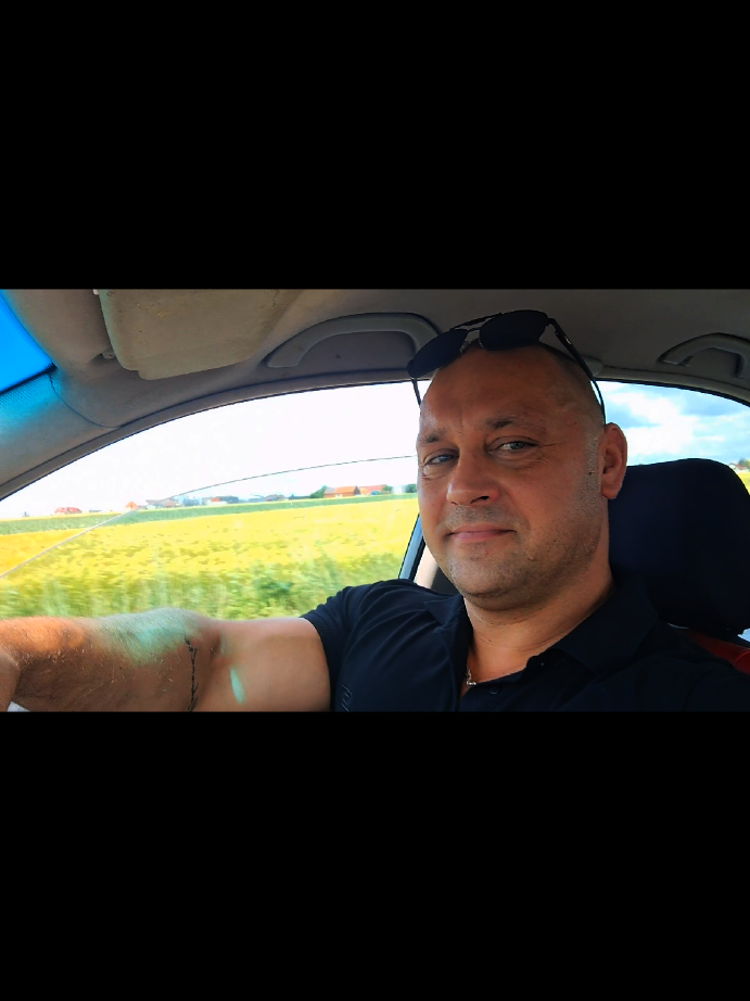 @Tomasz Feledziak