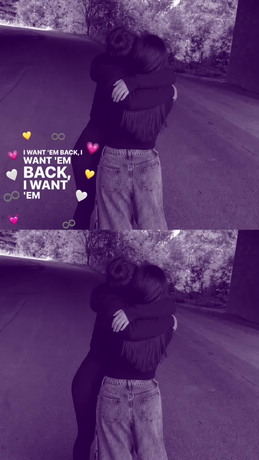 @lala_nrw