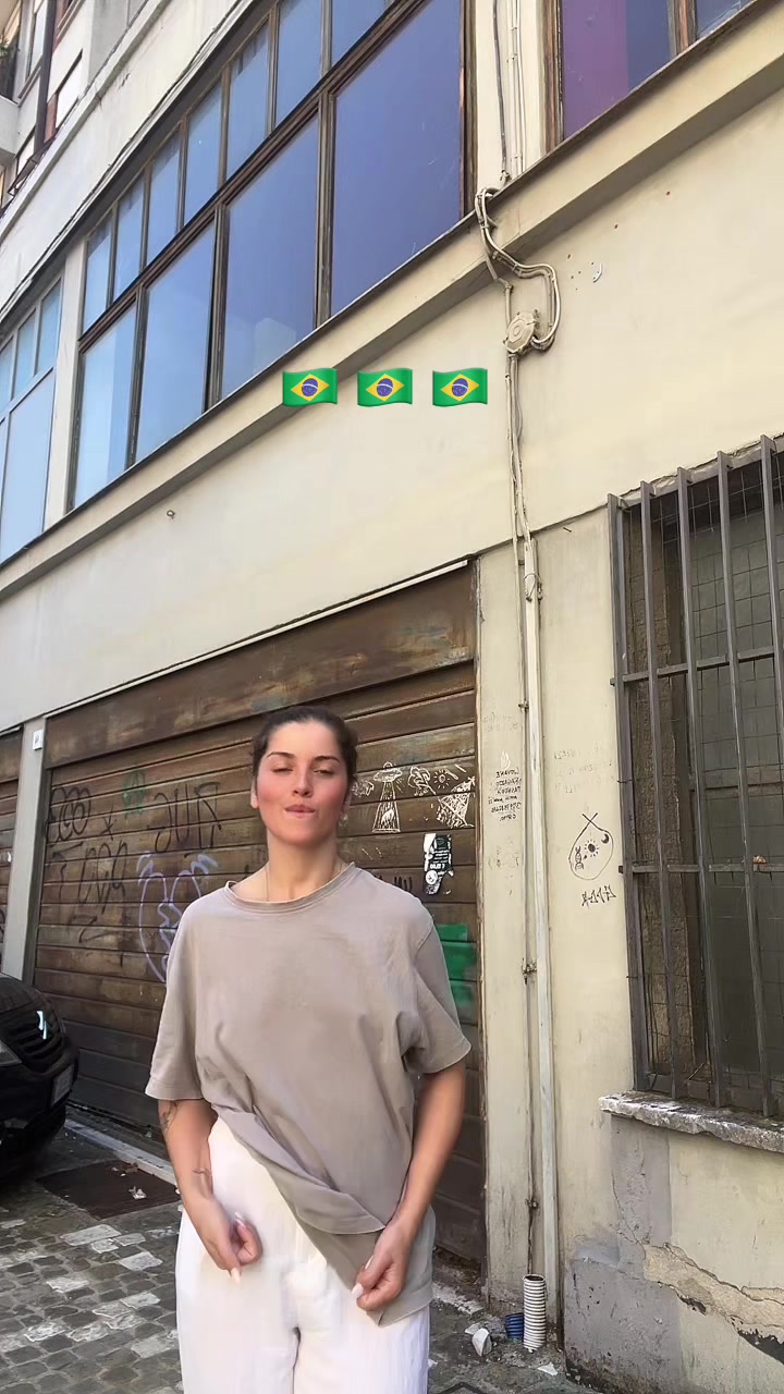 @itsblen