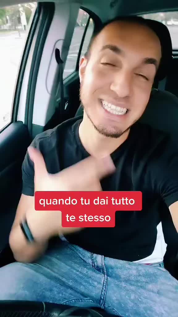 @FRAMI
