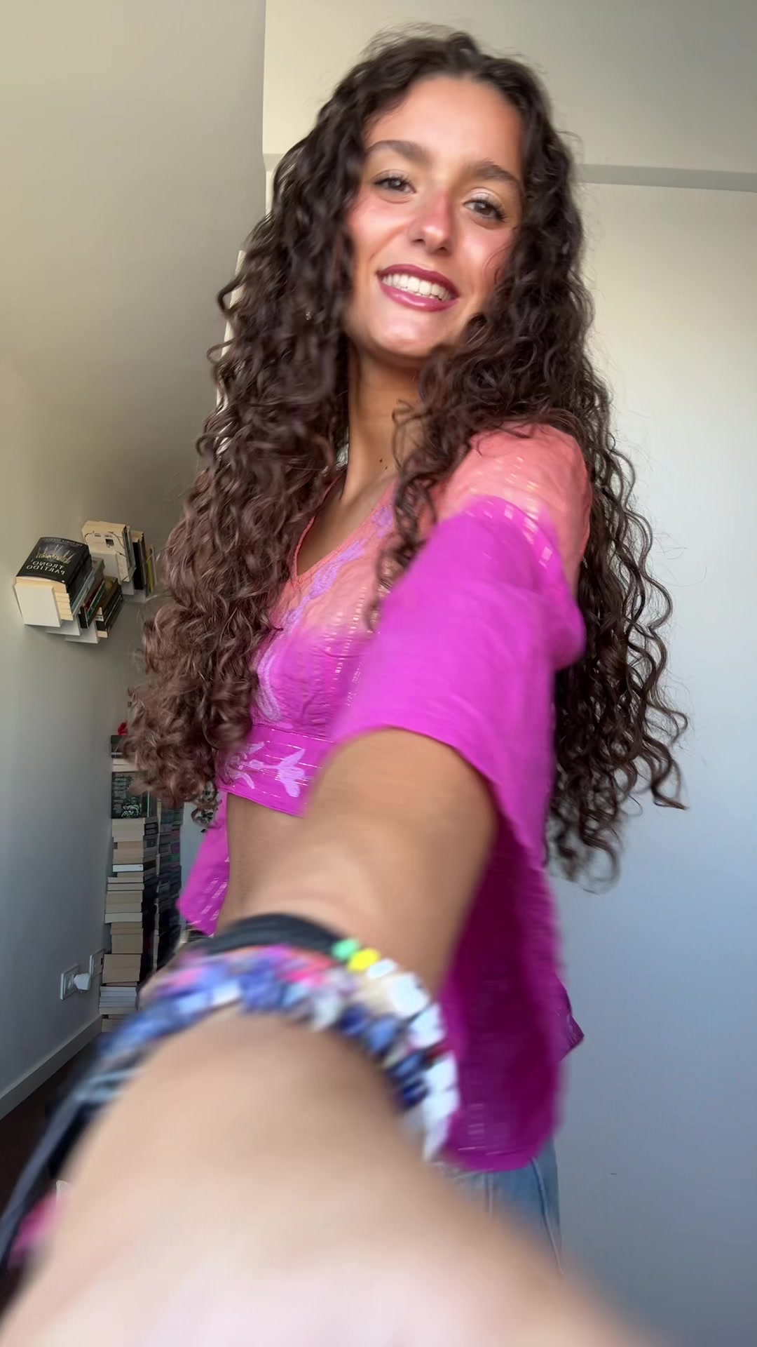 @mia