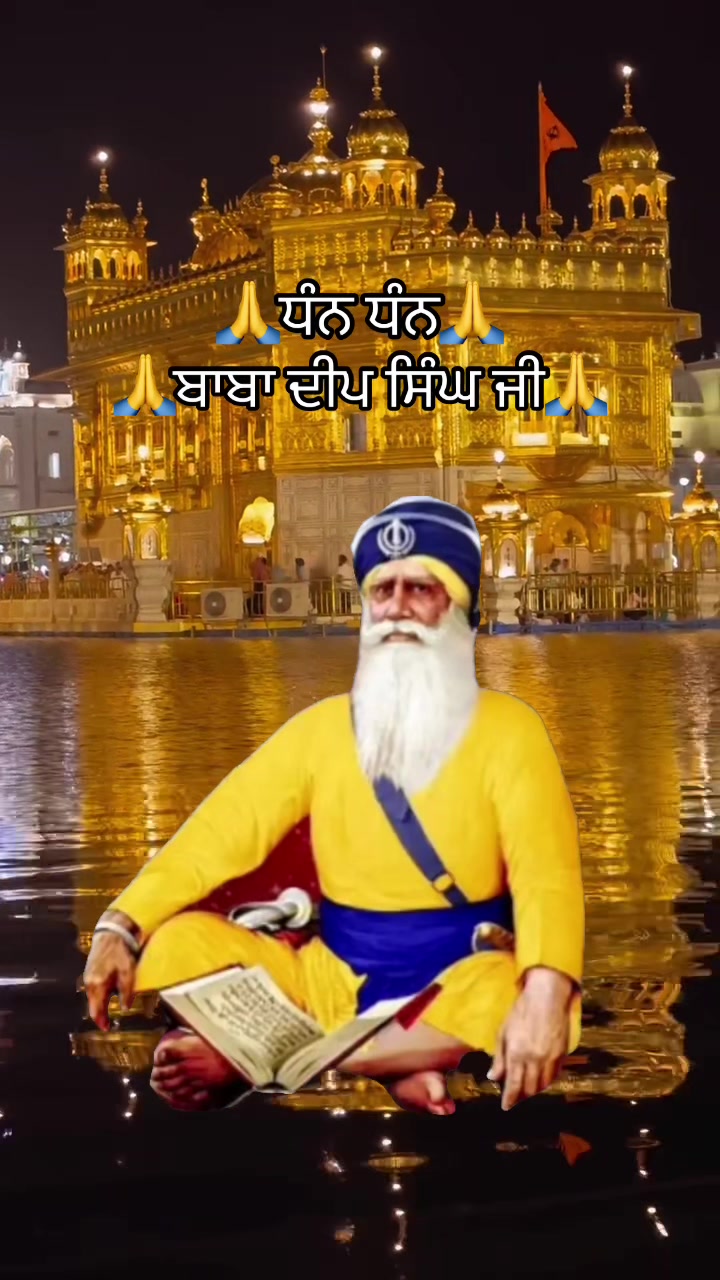 @sharanjitcheema0