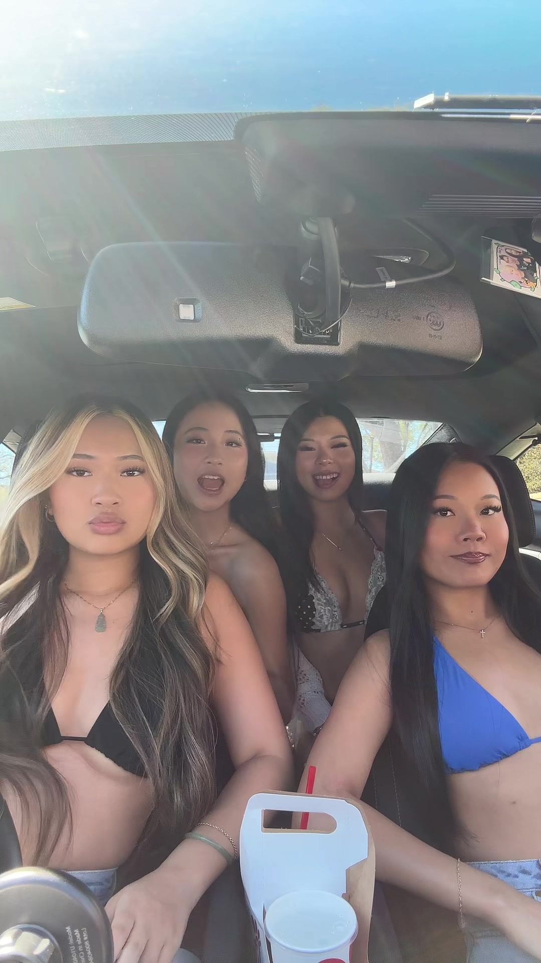 @ashlynn