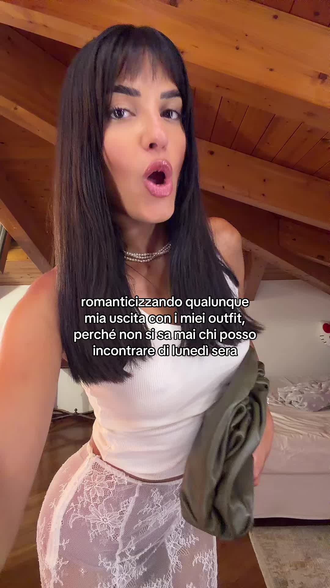 @Alessia Voza