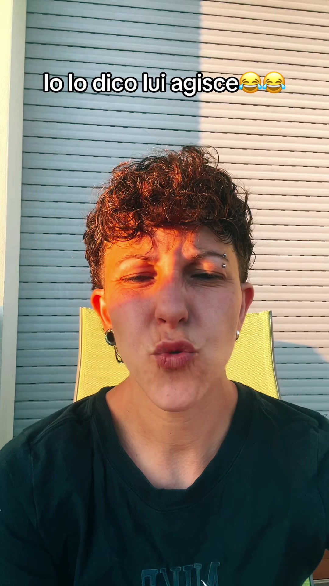 @Giusy Chil&agrave;🏳️&zwj;🌈