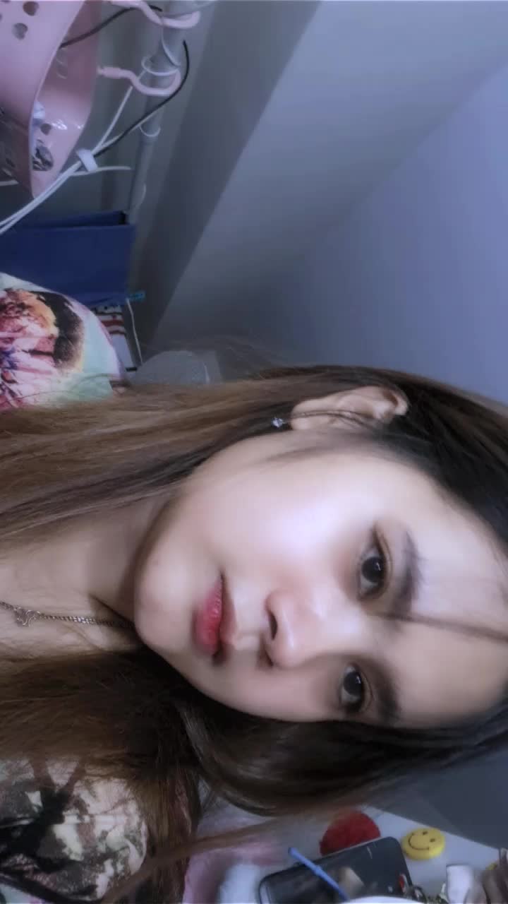@Yang Yang 🍁
