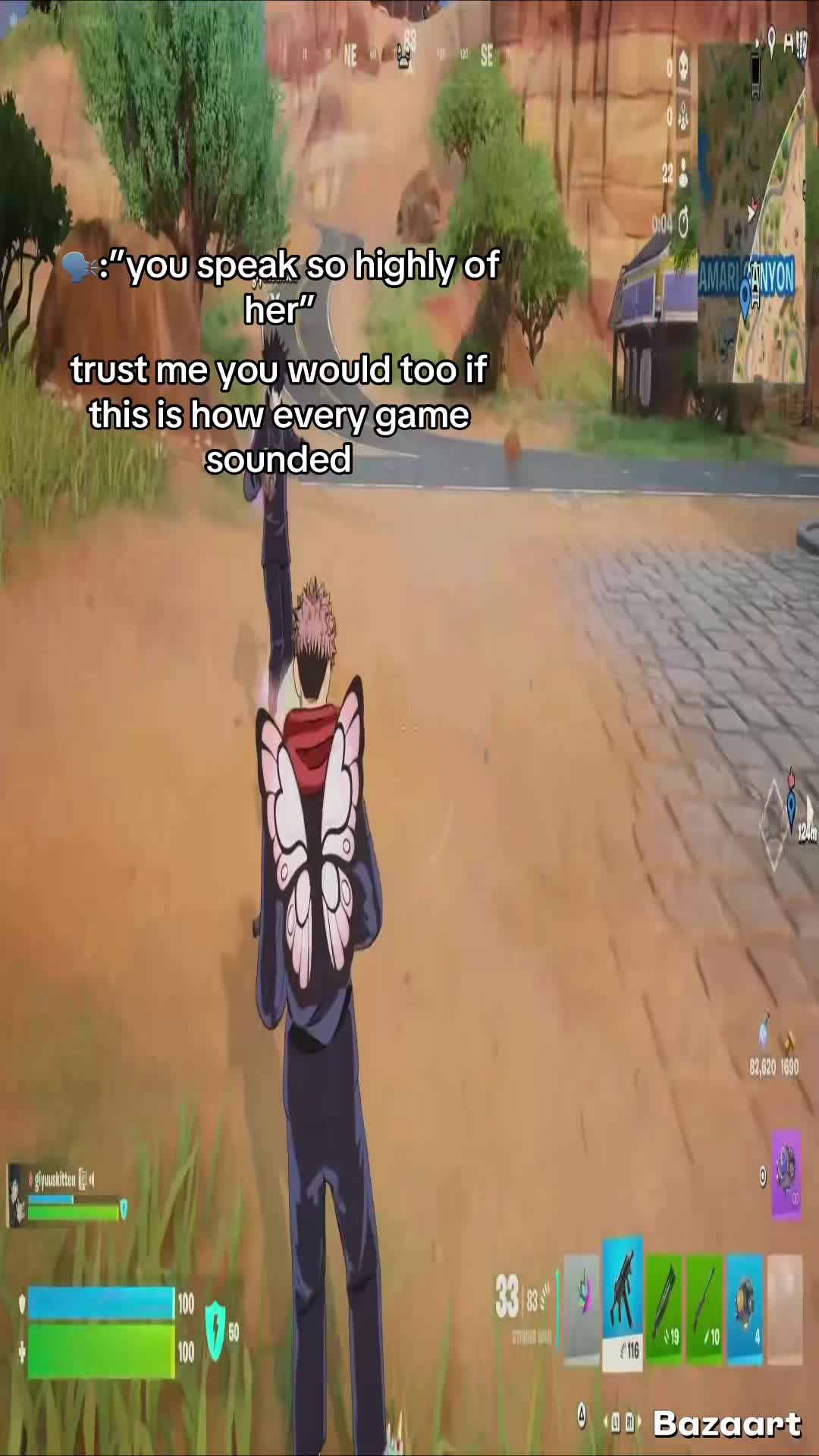 @๐ฃฒโ๐ฒ๐ฎ๐ฃ๐ข ห.โึน