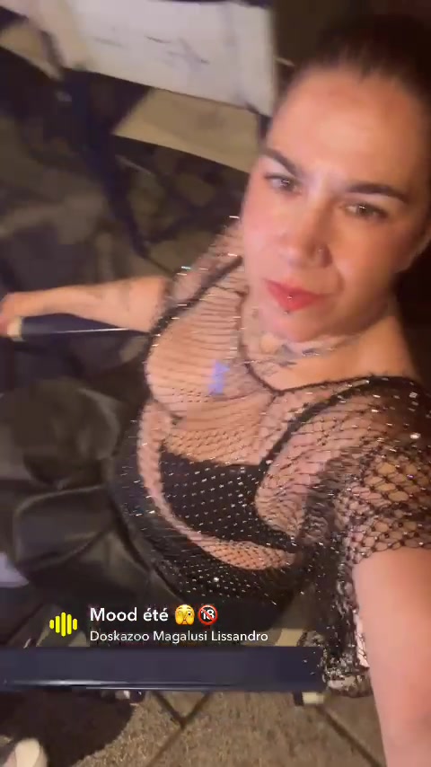 @🇫🇷DOSKAZOOMUSIC🇨🇬