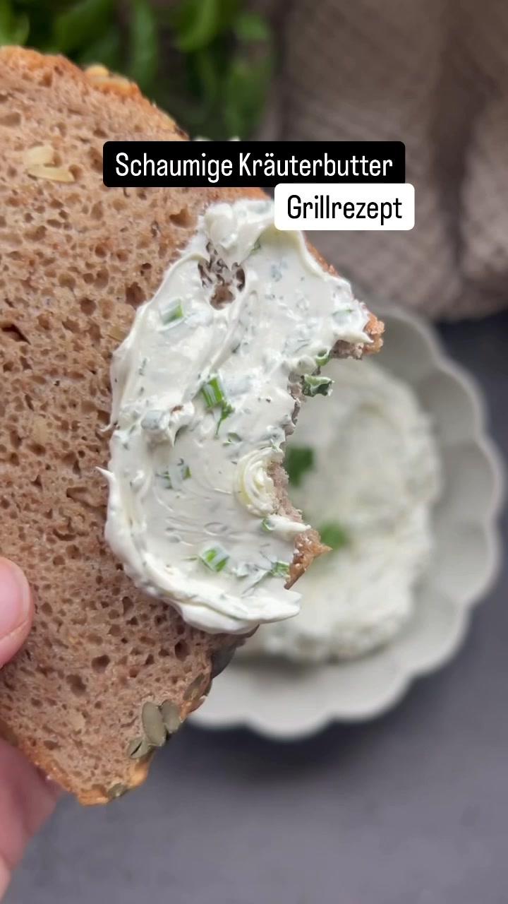 @Kochmitliebe_