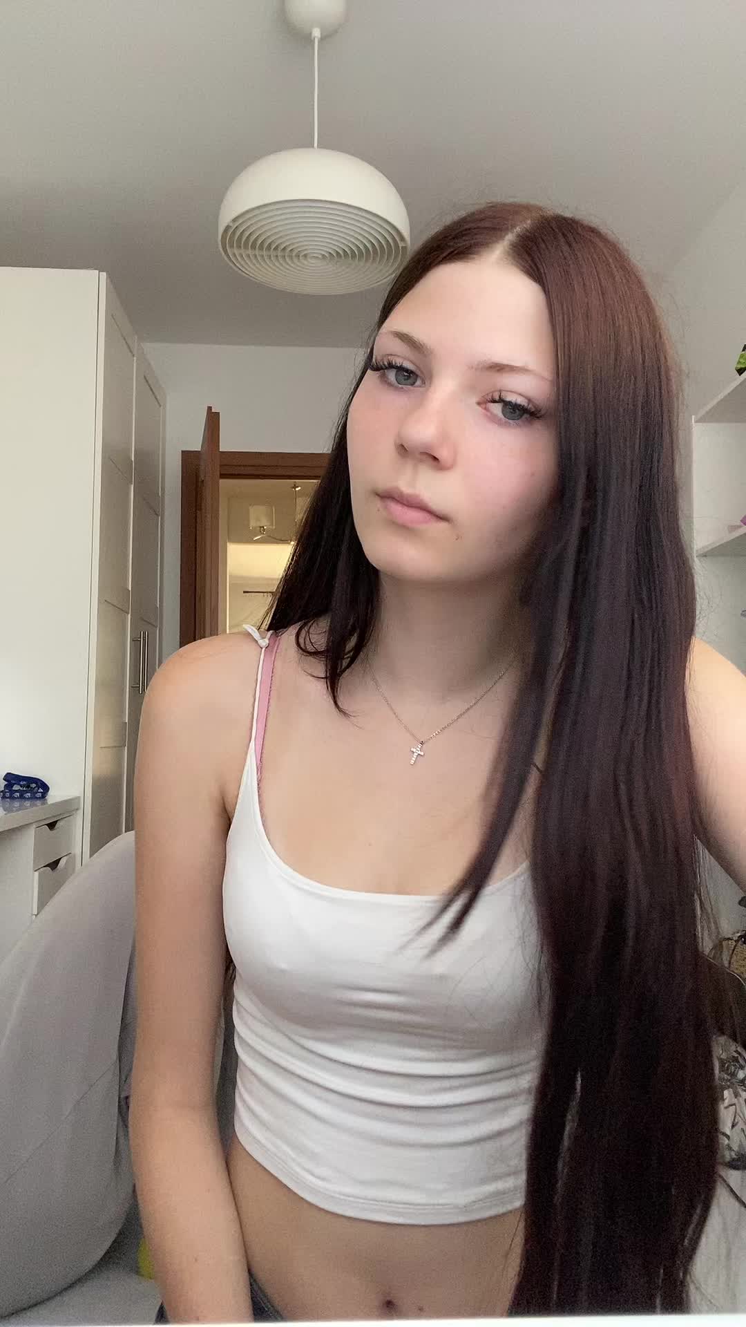 @ig lin3k