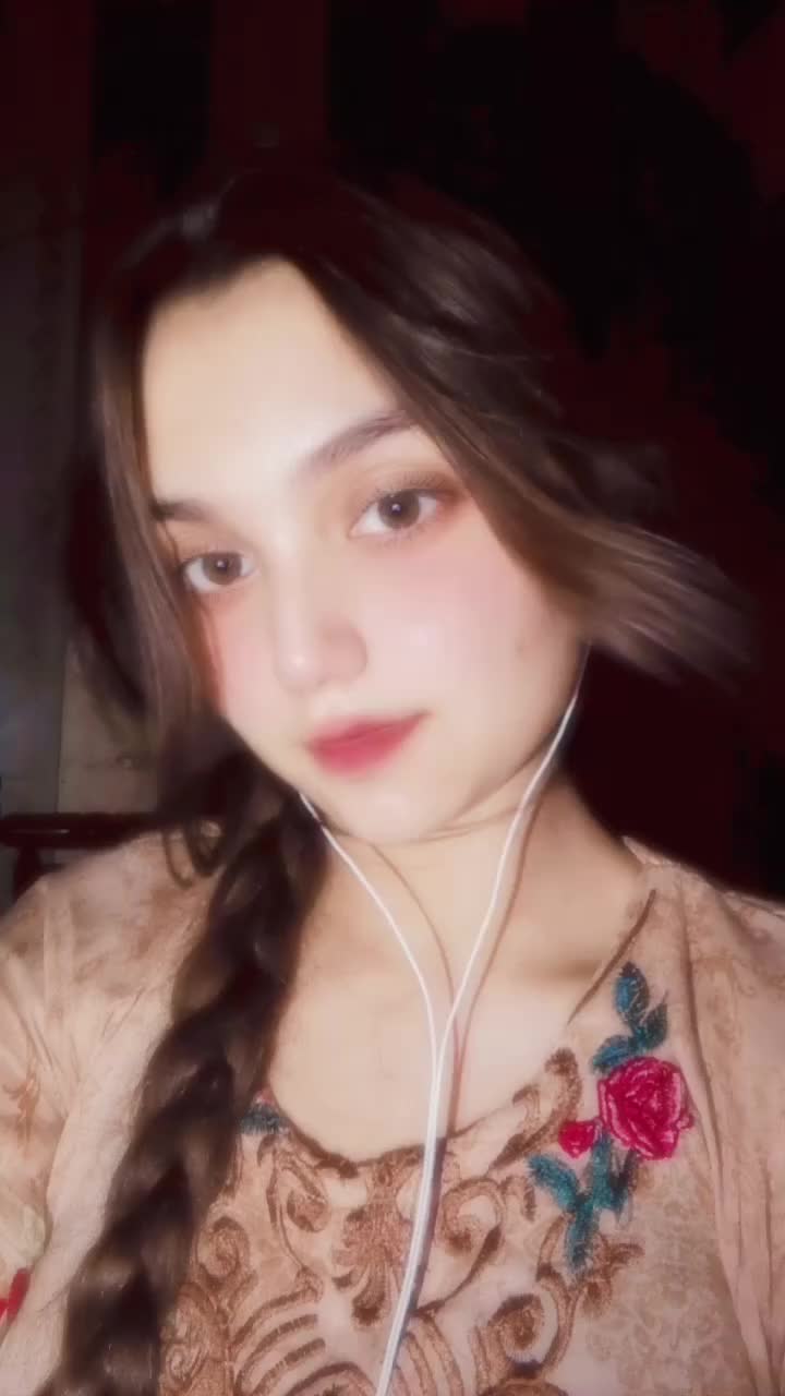 @فاطمہ 🍂