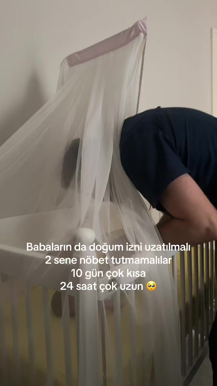 @Dr Frambuaz 🩺🩷🪩
