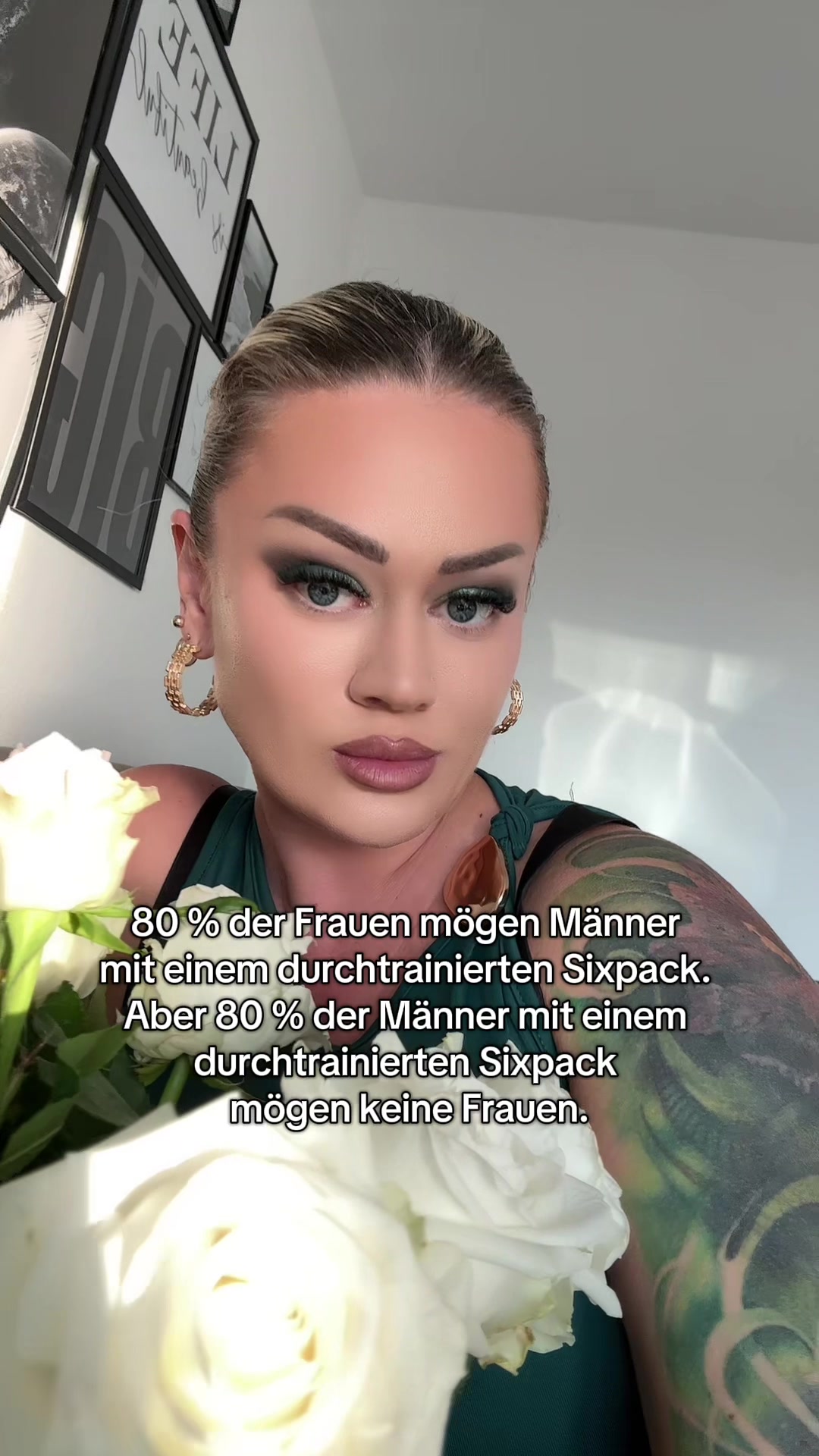 @AnnaGorr