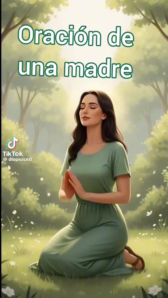 @ileanalopez18