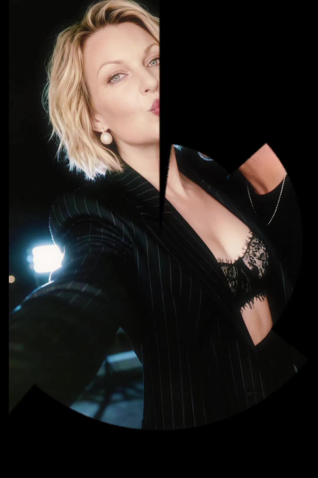 @⚜️LaLupa⚜️