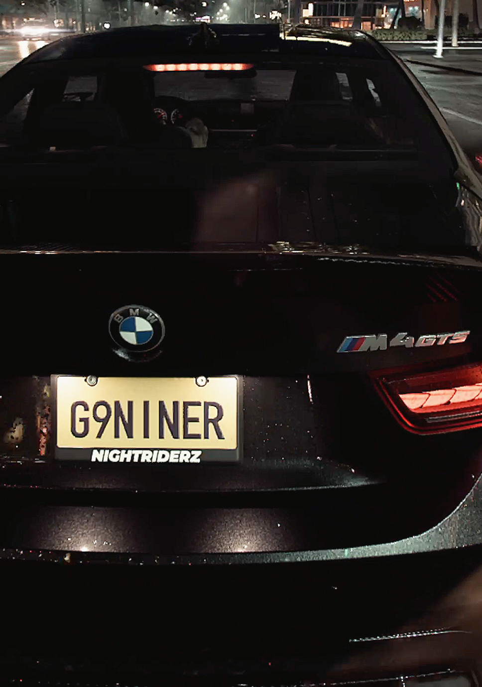 @G9NiNER