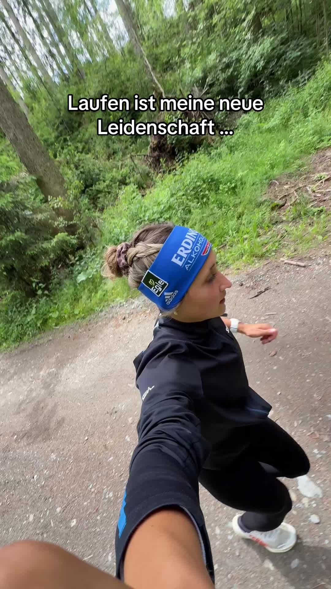 @rosalieeunglaube