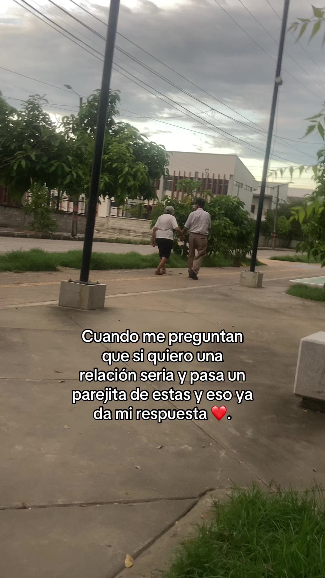 @Henao_🎈