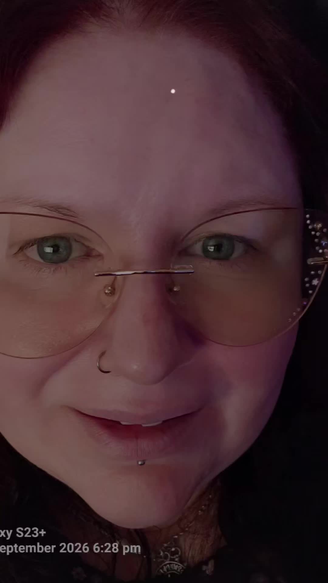 @Anastacia666