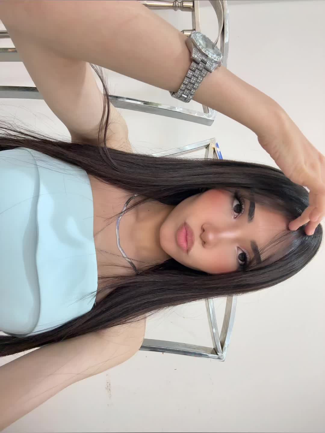 @هلیآ