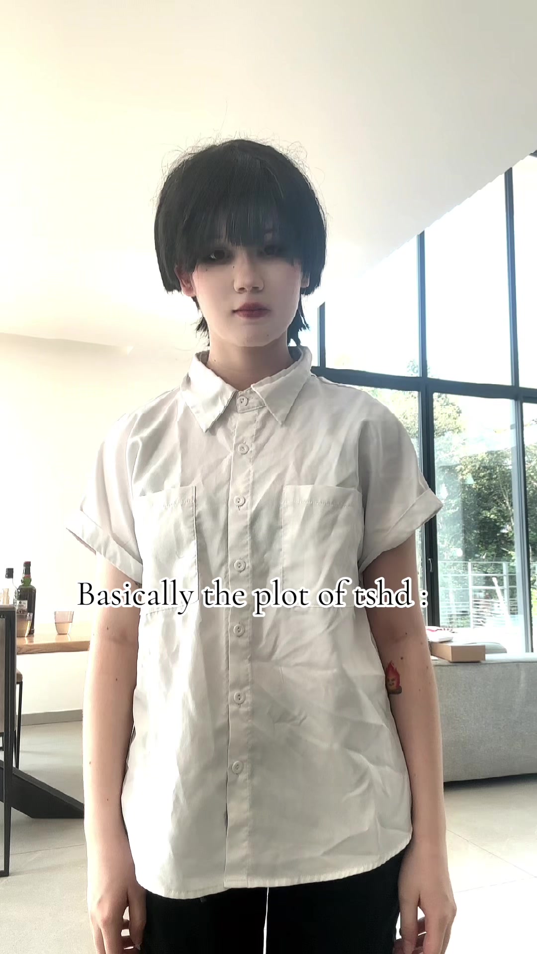 @ʀᴀᴠᴇɴ