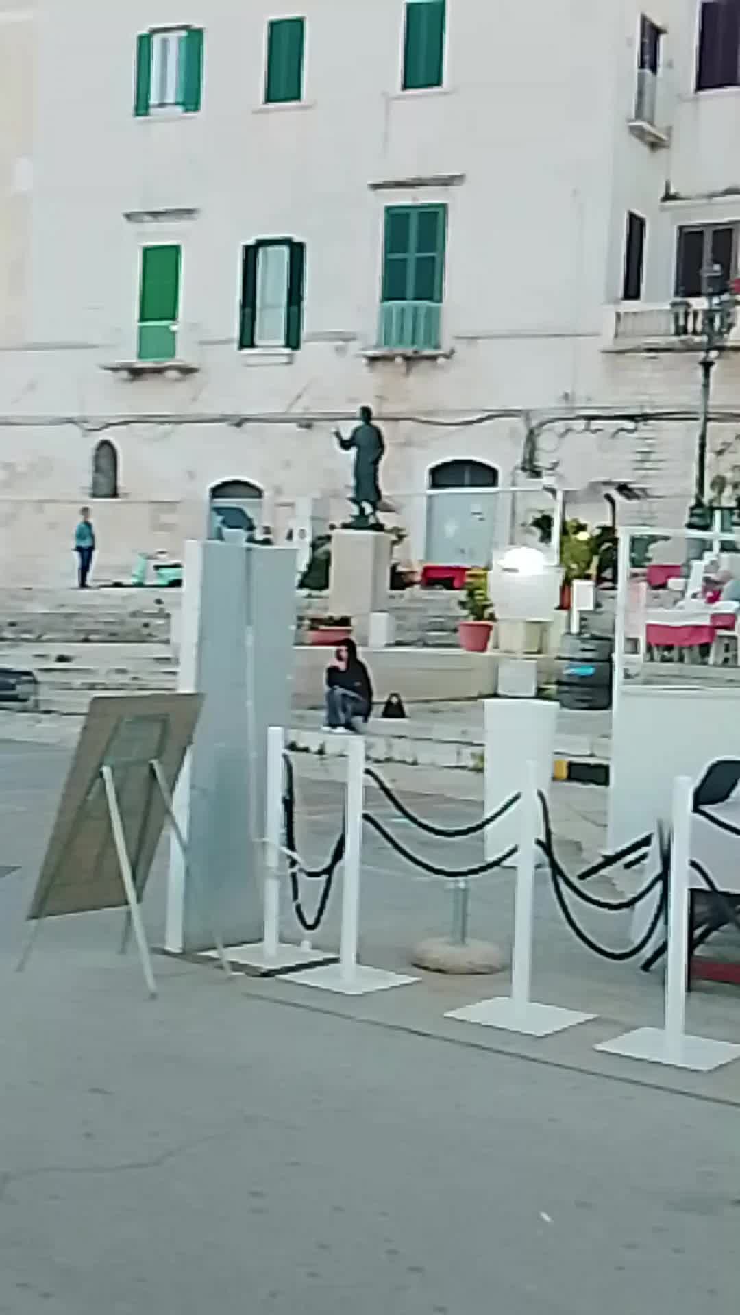 @Angela74