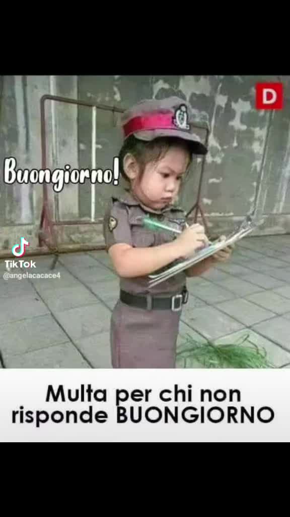 @Mary