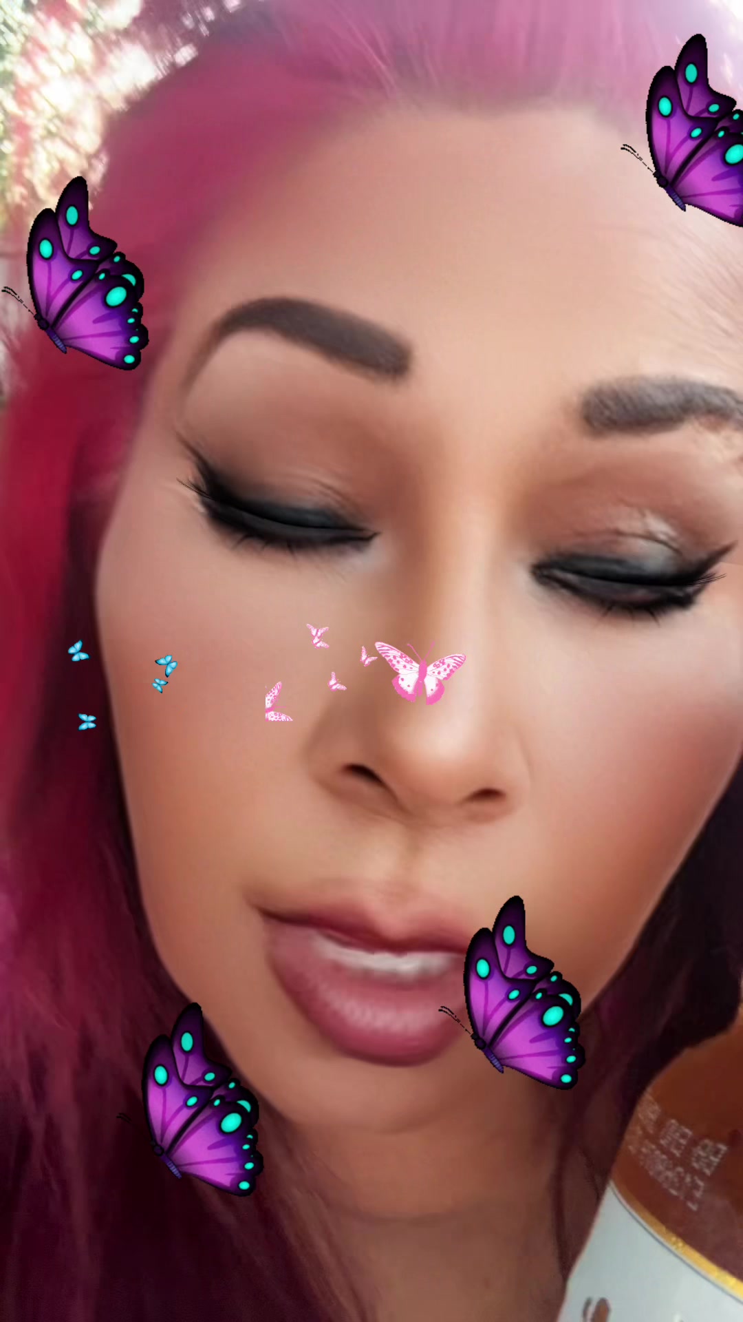 @Mariposa210