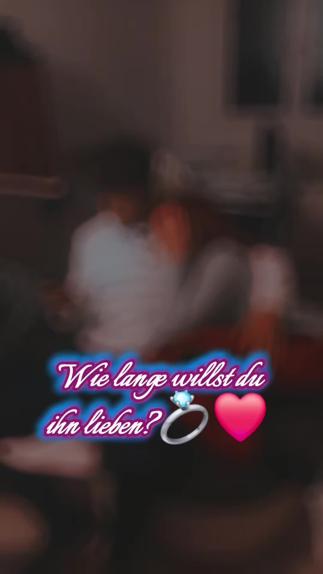 @𝑩𝒐𝒚𝑴𝒖𝒎𝟐4