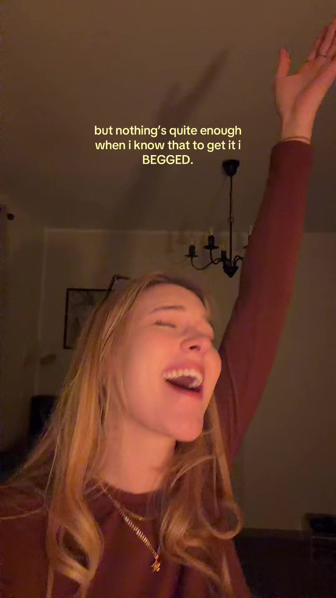 @JENNY