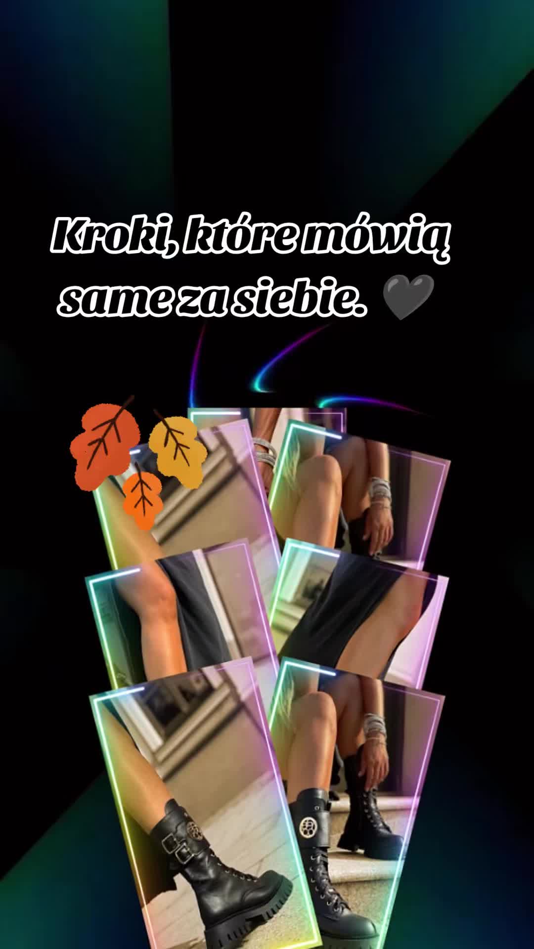 @BUTIKOWO