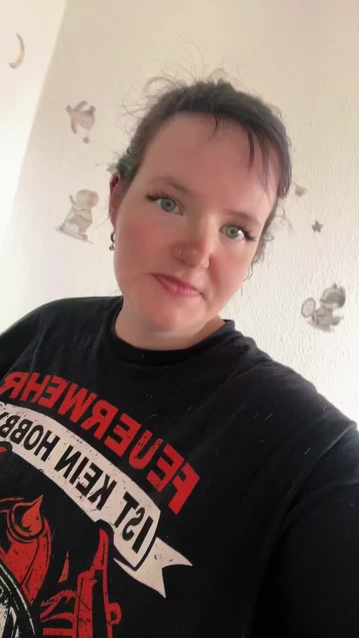 @Sophiefirefightergirl