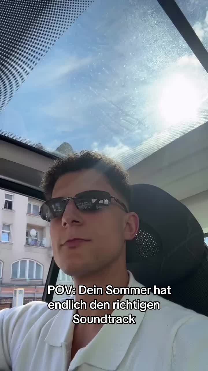 @_brigante