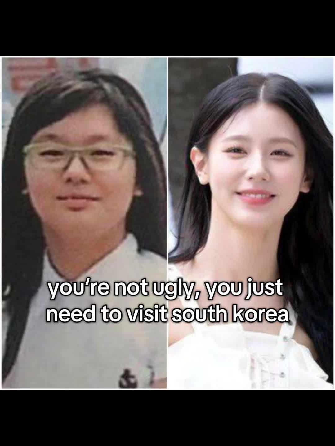 @olivia