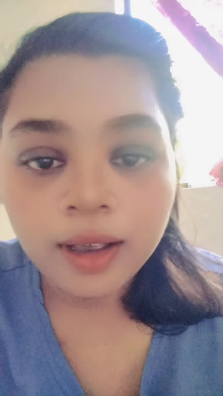 @pandababy love